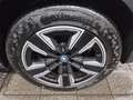 BMW iX3 Inspiring Leder Navi LED Pano RFK ACC Shz Schwarz - thumbnail 12