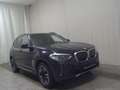 BMW iX3 Inspiring Leder Navi LED Pano RFK ACC Shz Schwarz - thumbnail 3