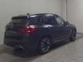 BMW iX3 Inspiring Leder Navi LED Pano RFK ACC Shz Schwarz - thumbnail 4