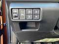 Suzuki S-Cross 1.4 Boosterjet Comfort AllGrip junger GW Brun - thumbnail 15