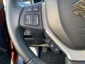 Suzuki S-Cross 1.4 Boosterjet Comfort AllGrip junger GW Brun - thumbnail 17