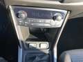 Suzuki S-Cross 1.4 Boosterjet Comfort AllGrip junger GW Brun - thumbnail 13