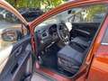 Suzuki S-Cross 1.4 Boosterjet Comfort AllGrip junger GW Brun - thumbnail 8