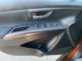 Suzuki S-Cross 1.4 Boosterjet Comfort AllGrip junger GW Brun - thumbnail 16