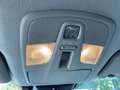 Suzuki S-Cross 1.4 Boosterjet Comfort AllGrip junger GW Brun - thumbnail 19