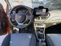 Suzuki S-Cross 1.4 Boosterjet Comfort AllGrip junger GW Brun - thumbnail 10