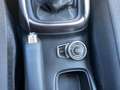 Suzuki S-Cross 1.4 Boosterjet Comfort AllGrip junger GW Brun - thumbnail 14