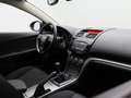 Mazda 6 1.8 TS | AIRCO | STOELVERWARMING | LICHTMETALEN VE Grijs - thumbnail 31