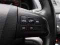 Mazda 6 1.8 TS | AIRCO | STOELVERWARMING | LICHTMETALEN VE Grijs - thumbnail 23