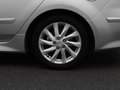 Mazda 6 1.8 TS | AIRCO | STOELVERWARMING | LICHTMETALEN VE Grijs - thumbnail 16