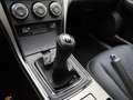 Mazda 6 1.8 TS | AIRCO | STOELVERWARMING | LICHTMETALEN VE Grijs - thumbnail 20