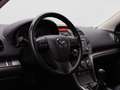 Mazda 6 1.8 TS | AIRCO | STOELVERWARMING | LICHTMETALEN VE Grijs - thumbnail 28