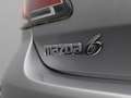 Mazda 6 1.8 TS | AIRCO | STOELVERWARMING | LICHTMETALEN VE Grijs - thumbnail 30