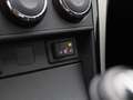 Mazda 6 1.8 TS | AIRCO | STOELVERWARMING | LICHTMETALEN VE Grijs - thumbnail 21