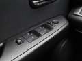 Mazda 6 1.8 TS | AIRCO | STOELVERWARMING | LICHTMETALEN VE Grijs - thumbnail 25