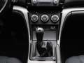 Mazda 6 1.8 TS | AIRCO | STOELVERWARMING | LICHTMETALEN VE Grijs - thumbnail 11