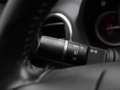 Mazda 6 1.8 TS | AIRCO | STOELVERWARMING | LICHTMETALEN VE Grijs - thumbnail 24