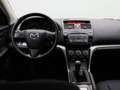 Mazda 6 1.8 TS | AIRCO | STOELVERWARMING | LICHTMETALEN VE Grijs - thumbnail 8