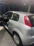 Fiat Punto Punto 1.4 Dynamic Zilver - thumbnail 9