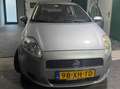 Fiat Punto Punto 1.4 Dynamic Zilver - thumbnail 1