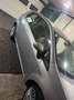 Fiat Punto Punto 1.4 Dynamic Zilver - thumbnail 7