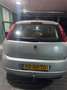 Fiat Punto Punto 1.4 Dynamic Zilver - thumbnail 13
