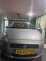 Fiat Punto Punto 1.4 Dynamic Zilver - thumbnail 14