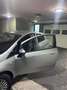 Fiat Punto Punto 1.4 Dynamic Zilver - thumbnail 6