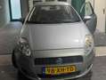 Fiat Punto Punto 1.4 Dynamic Zilver - thumbnail 15