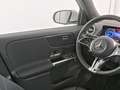 Mercedes-Benz EQB 300 4M Progressive Pano/MBUX/7Sitz/Tot/elHek Blanco - thumbnail 8