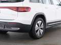 Mercedes-Benz EQB 300 4M Progressive Pano/MBUX/7Sitz/Tot/elHek Blanco - thumbnail 4