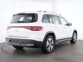 Mercedes-Benz EQB 300 4M Progressive Pano/MBUX/7Sitz/Tot/elHek Weiß - thumbnail 3