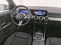 Mercedes-Benz EQB 300 4M Progressive Pano/MBUX/7Sitz/Tot/elHek Weiß - thumbnail 6