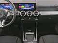 Mercedes-Benz EQB 300 4M Progressive Pano/MBUX/7Sitz/Tot/elHek Weiß - thumbnail 5