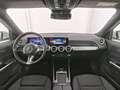 Mercedes-Benz EQB 300 4M Progressive Pano/MBUX/7Sitz/Tot/elHek Weiß - thumbnail 7