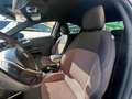 Alfa Romeo Giulietta 2.0 JTDm-2 150 CV Distinctive Bianco - thumbnail 13