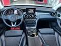Mercedes-Benz C 200 d S.W. Auto Premium Weiß - thumbnail 8