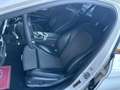 Mercedes-Benz C 200 d S.W. Auto Premium Weiß - thumbnail 16
