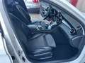 Mercedes-Benz C 200 d S.W. Auto Premium Weiß - thumbnail 15