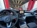 Mercedes-Benz C 200 d S.W. Auto Premium Weiß - thumbnail 21