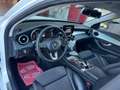 Mercedes-Benz C 200 d S.W. Auto Premium Weiß - thumbnail 14