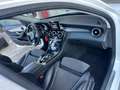 Mercedes-Benz C 200 d S.W. Auto Premium Weiß - thumbnail 6