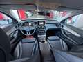Mercedes-Benz C 200 d S.W. Auto Premium Weiß - thumbnail 19