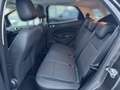 Ford EcoSport Titanium 1.0 EcoBoost Gris - thumbnail 12