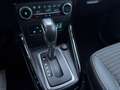 Ford EcoSport Titanium 1.0 EcoBoost Gris - thumbnail 16