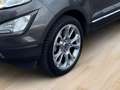 Ford EcoSport Titanium 1.0 EcoBoost Gris - thumbnail 7
