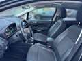 Ford EcoSport Titanium 1.0 EcoBoost Gris - thumbnail 8