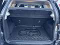 Ford EcoSport Titanium 1.0 EcoBoost Gris - thumbnail 13