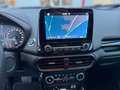 Ford EcoSport Titanium 1.0 EcoBoost Gris - thumbnail 10