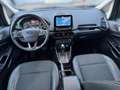 Ford EcoSport Titanium 1.0 EcoBoost Gris - thumbnail 11